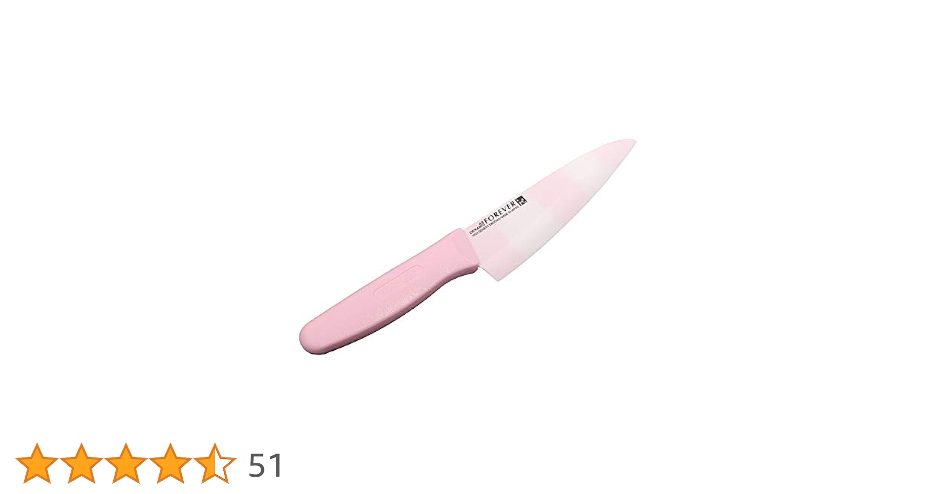 31bIMvPze+L.jpg_BO30,255,255,